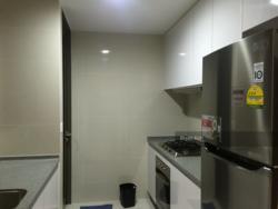 Kovan Regency (D19), Condominium #114002232
